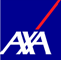 PT AXA Insurance Indonesia
