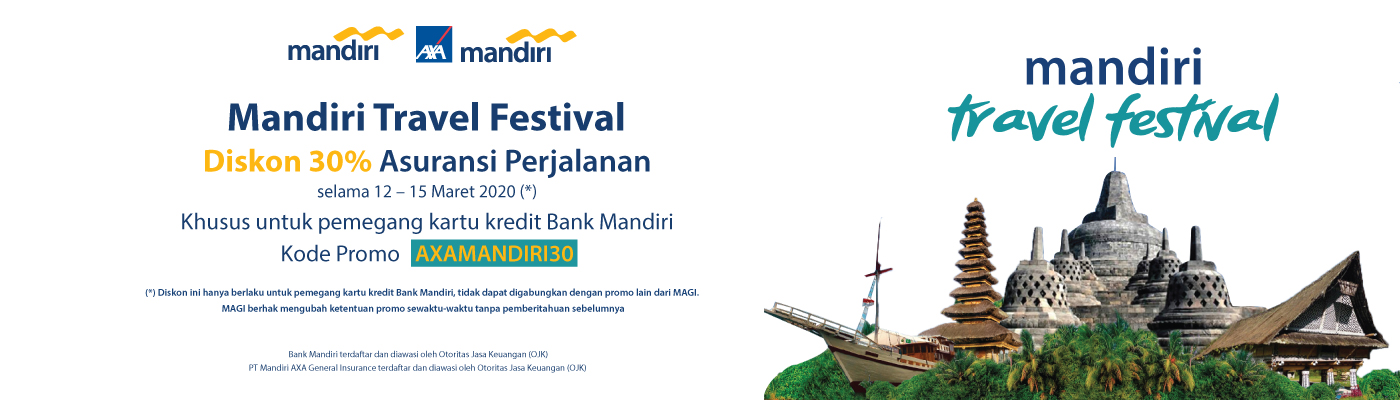 banner-mandiri-garuda-travel-fair-festival