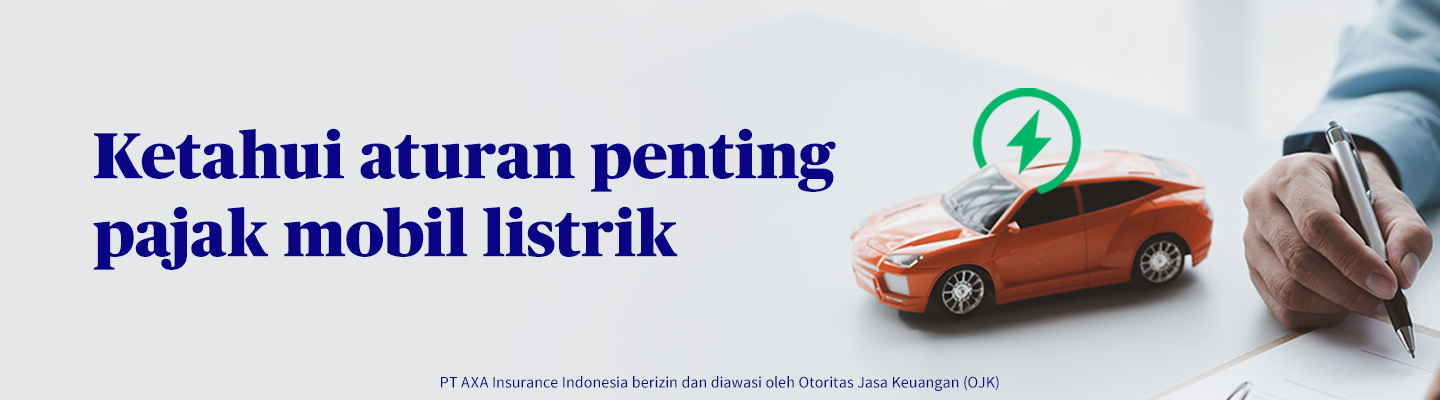 banner-catat-ini-4-aturan-penting-soal-pajak-mobil-listrik-yang-harus-kamu-pahami