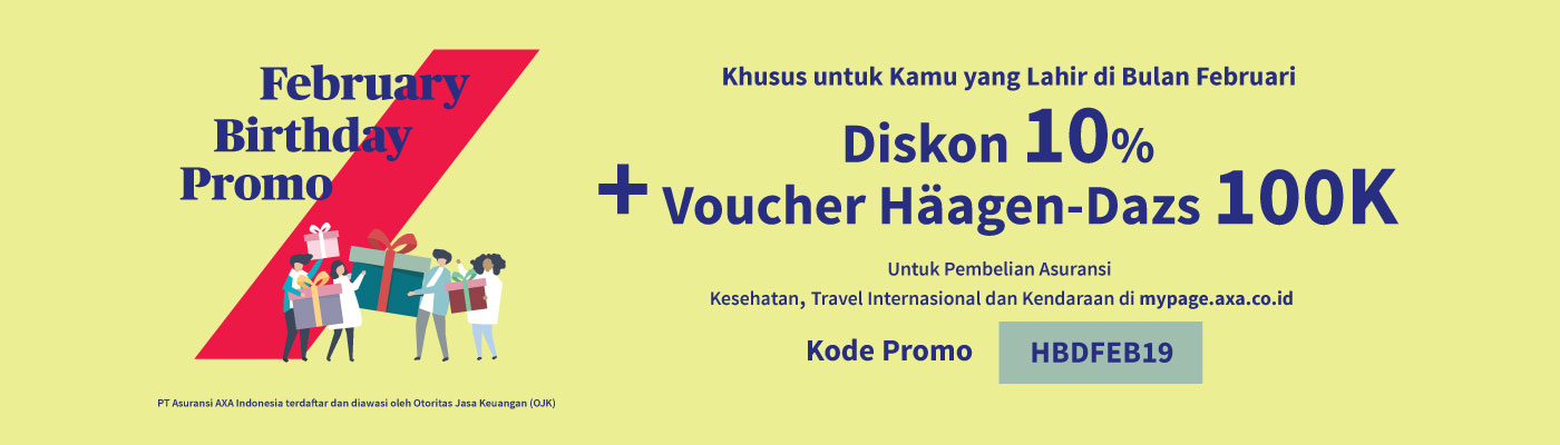 banner-feb2019-bday-promo