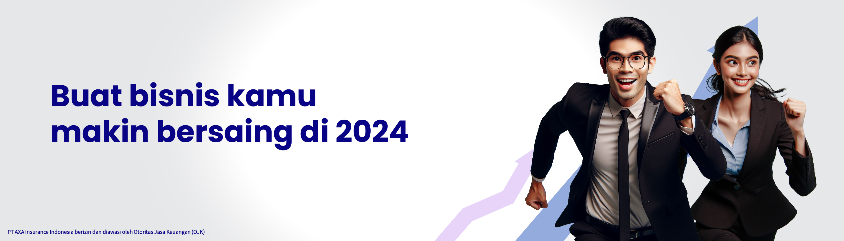 banner-berkenalan-dengan-konsep-strategi-bisnis-dan-6-poin-yang-bisa-kamu-adaptasi