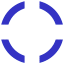 spinner