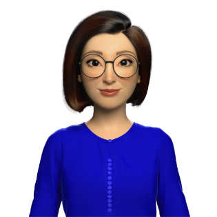 emma-icon